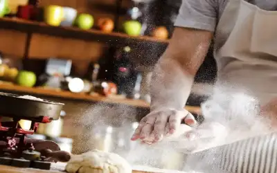 الأردن يمنح قرابة 27 ألف تصريح