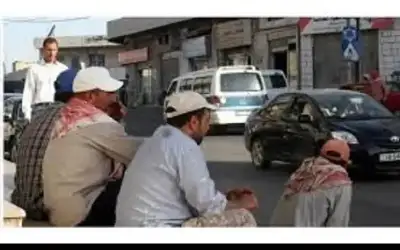 وزارة العمل: تسفير 808 عمال غير