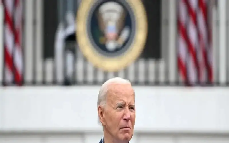 كيف سيبدو السباق الانتخابي داخل الحزب