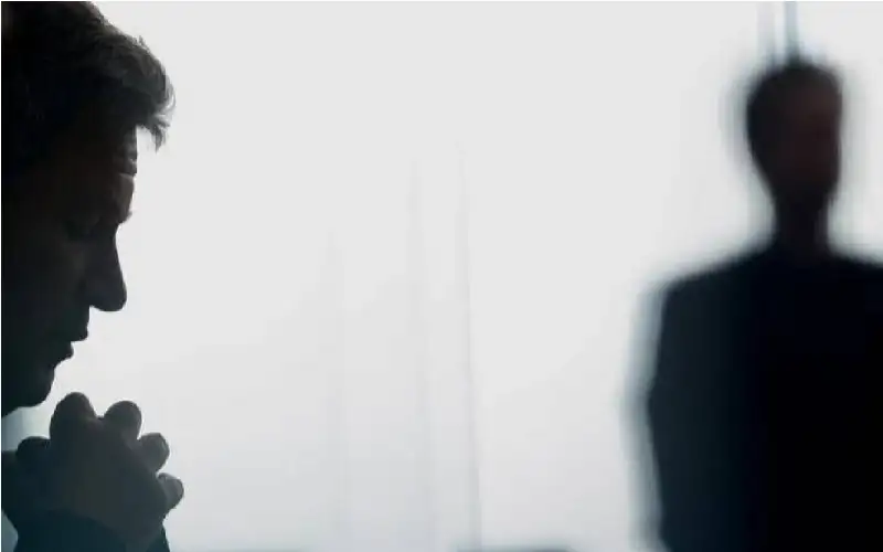 10 علامات تفضح الكاذب.. اطرح سؤالك