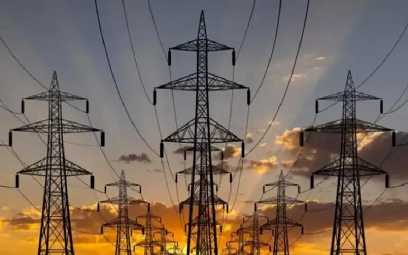 استشعار تململ المصريين يؤجل انقطاعات الكهرباء