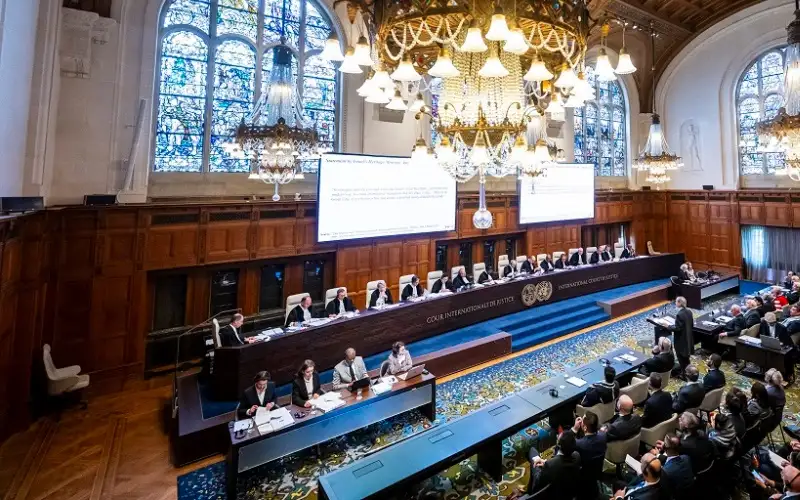 هآرتس: قلق داخل إسرائيل من تبعات