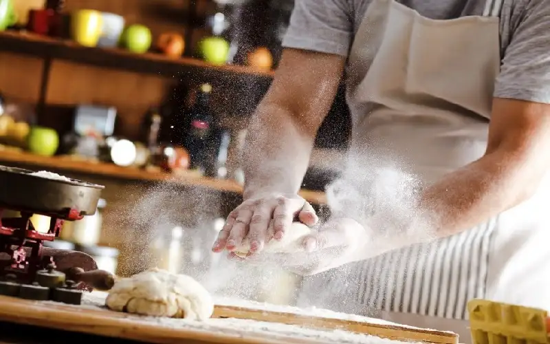 الأردن يمنح قرابة 27 ألف تصريح