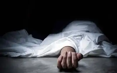 10 جرائم قتل أسرية في الأردن