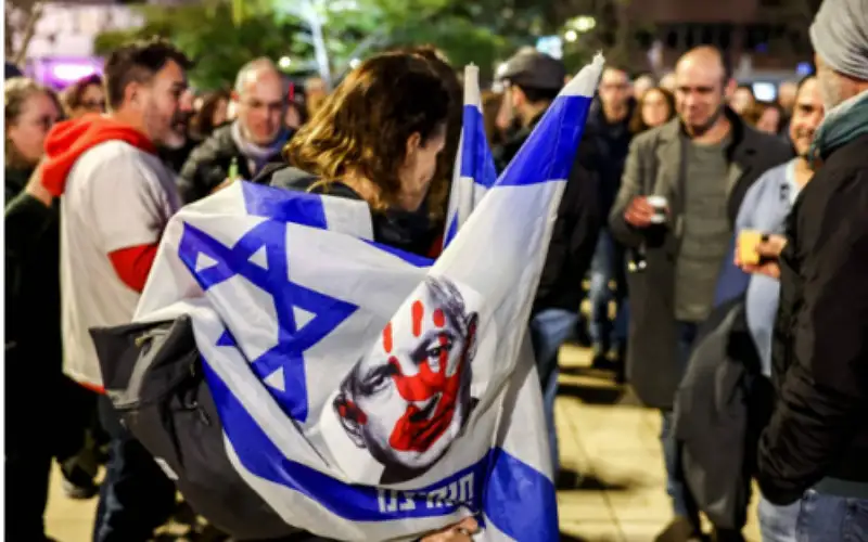 توقعات إسرائيلية بصفقة تبادل خلال أسبوعين