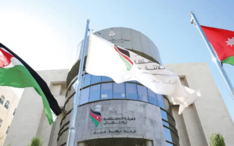 المستقلة للانتخاب: المخالفات الجسيمة تتعلق بمحاولة