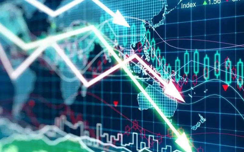 توقعات برد حوثي يهوي ببورصة تل