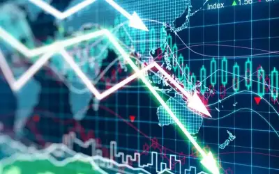 توقعات برد حوثي يهوي ببورصة تل