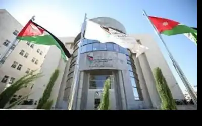 أكثر من 5 ملايين ناخب مسجل