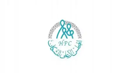 إطلاق ورقتي سياسات وحقائق بشأن الولادات