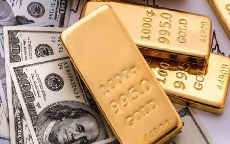 سعر الذهب اليوم.. النفيس يتفوق على