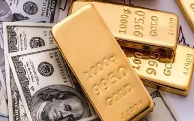 سعر الذهب اليوم.. النفيس يتفوق على