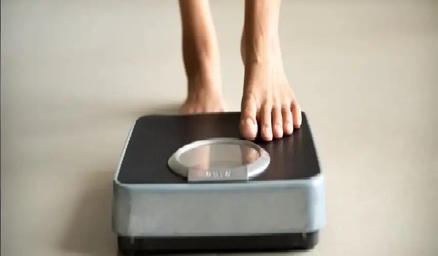 دراسة: إنقاص الوزن يحسن سلوك المغامرة