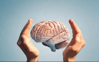 يوم الدماغ العالمي 2024.. 5 نصائح