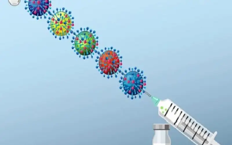 لقاح عالمي للإنفلونزا.. فيروس 1918 يقرب