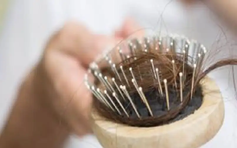 هل نقص فيتامين د يؤدي إلى