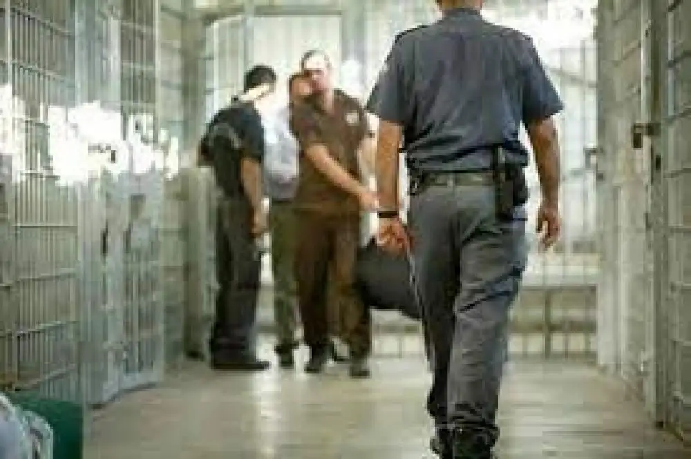 اعتقال ناشط من حماس بتهمة قتل