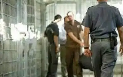 اعتقال ناشط من حماس بتهمة قتل