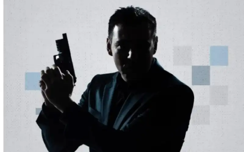 الاستخبارات الألمانية تستعين بجيمس بوند لاجتذاب