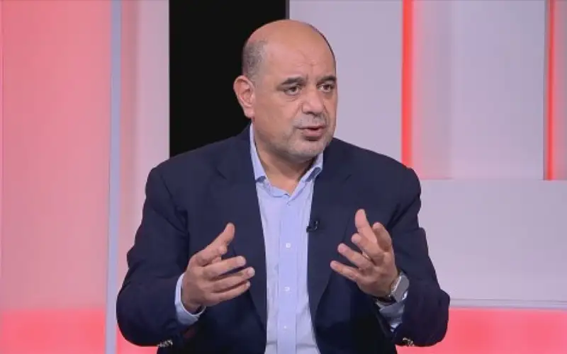 وزير الاقتصاد الرقمي: 60% من الخدمات