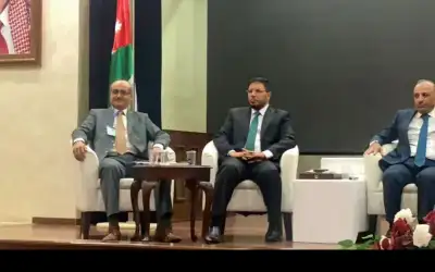 الحزب الوطني الإسلامي يدعو لقراءة برامجية