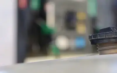 تباين أسعار المشتقات النفطية عالميا في