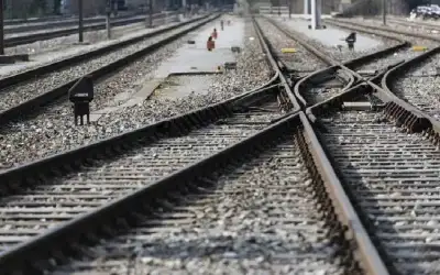 نهاية مأساوية لأب شجاع.. حاول إنقاذ