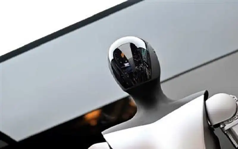 فقاعة الذكاء الاصطناعي على وشك الإنفجار..