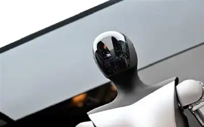 فقاعة الذكاء الاصطناعي على وشك الإنفجار..