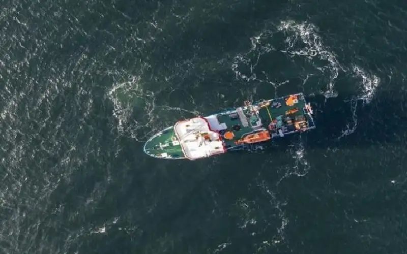 يتعلق بـالأكسجين.. علماء يحذرون من خطر