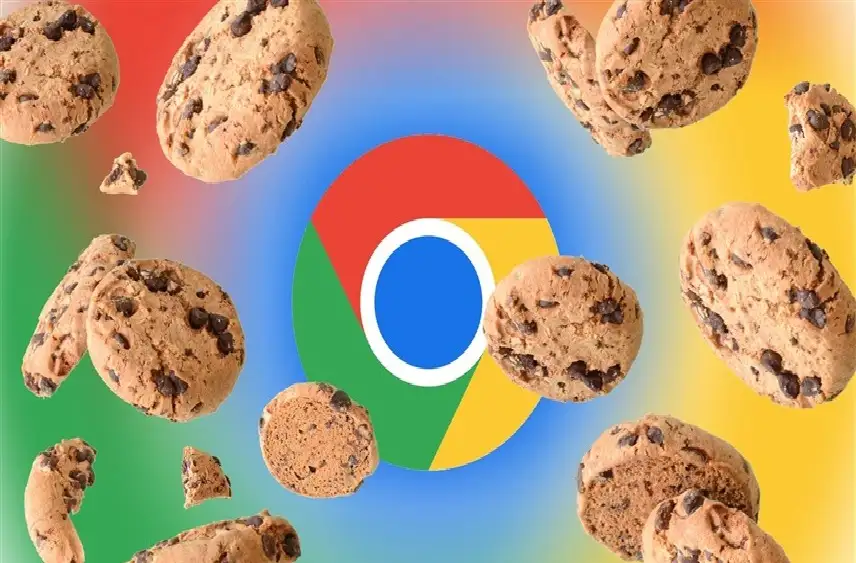 غوغل تتراجع عن التخلص من ملفات