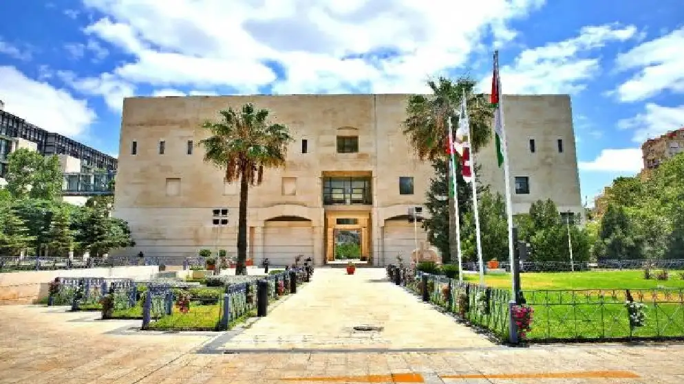 الأمانة: مستمرون بمنح الحوافز للمستهدفين بالتقاعدات