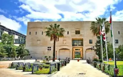 الأمانة: مستمرون بمنح الحوافز للمستهدفين بالتقاعدات