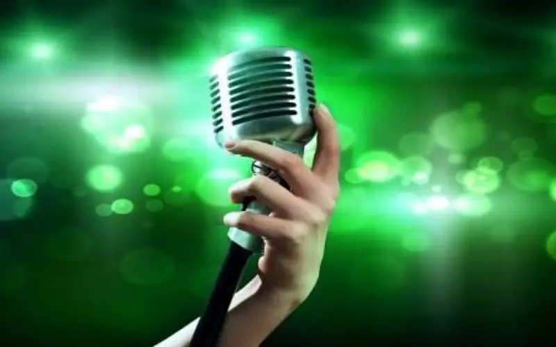 طبيبة: يمكن التعرف على داء السكري