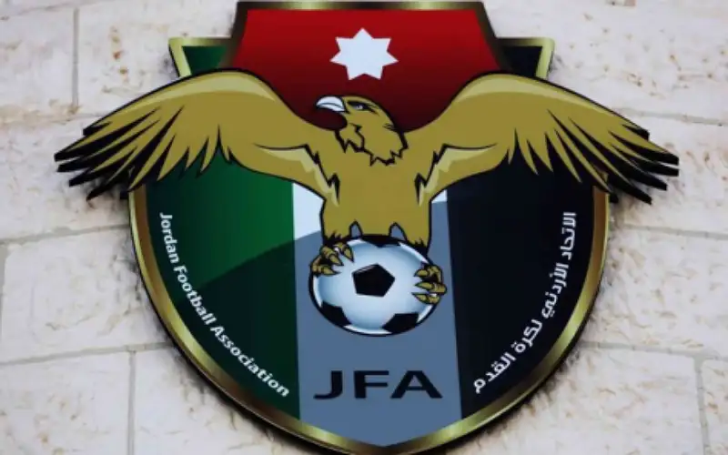 اتحاد الكرة يعتمد هبوط 4 أندية