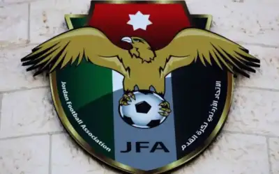 اتحاد الكرة يعتمد هبوط 4 أندية