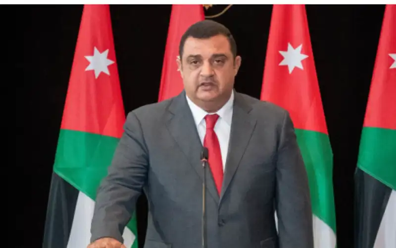 وزير الشؤون السياسية والبرلمانية: الدولة جادة