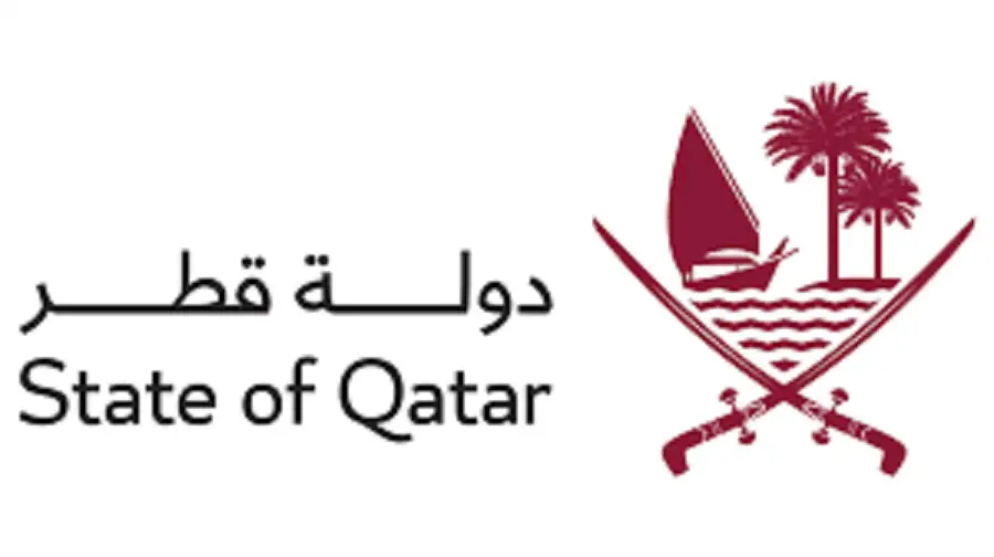 قطر تدين مصادقة الكنيست الإسرائيلي على