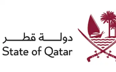 قطر تدين مصادقة الكنيست الإسرائيلي على