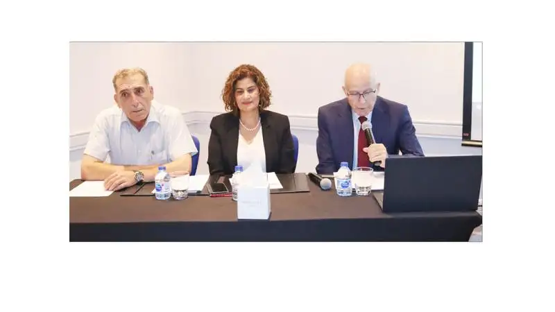 مكافحة الأوبئة : الميكروبات المقاومة للمضادات