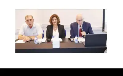 مكافحة الأوبئة : الميكروبات المقاومة للمضادات