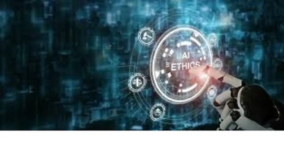 توصية بإصدار تشريع خاص يعنى بالمسؤولية