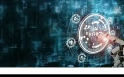 توصية بإصدار تشريع خاص يعنى بالمسؤولية