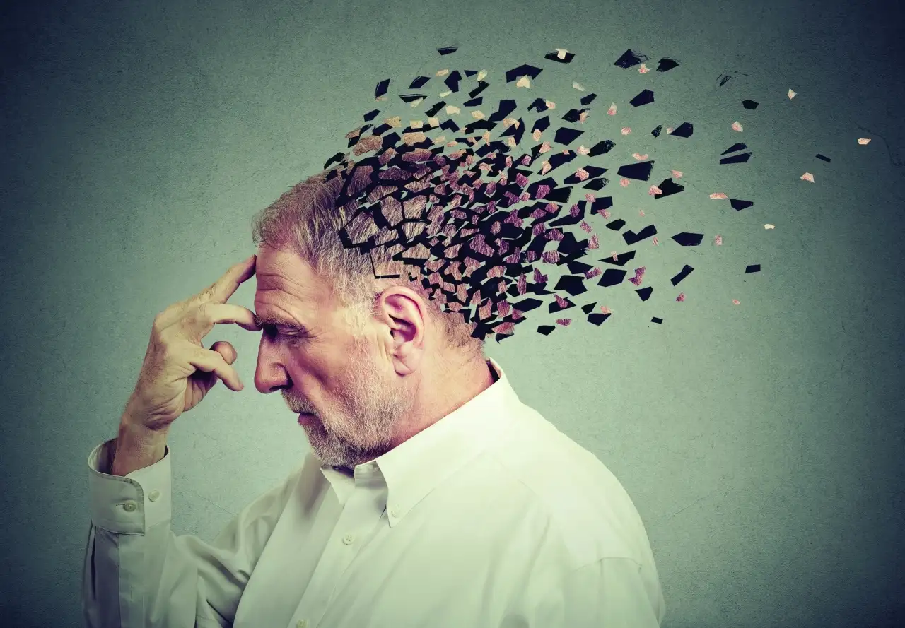 التحكم بالأمراض المزمنة يؤخر الإصابة بالزهايمر