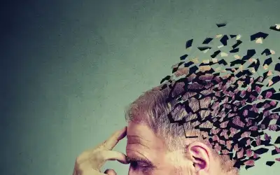 التحكم بالأمراض المزمنة يؤخر الإصابة بالزهايمر