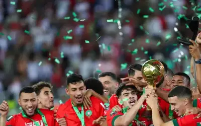 الأرجنتين وإسبانيا وفرنسا الأقرب للتتويج بلقب