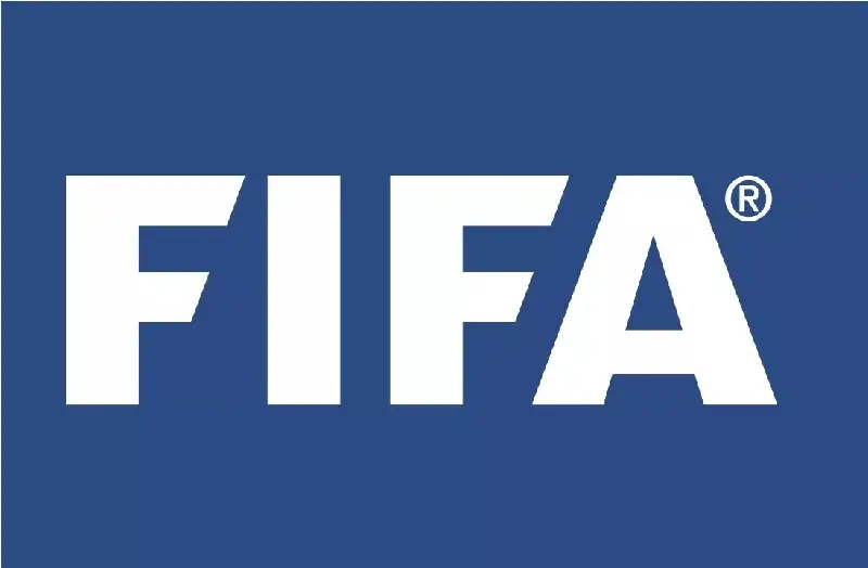 اتحادات كرة قدم أوروبية تشكو فيفا