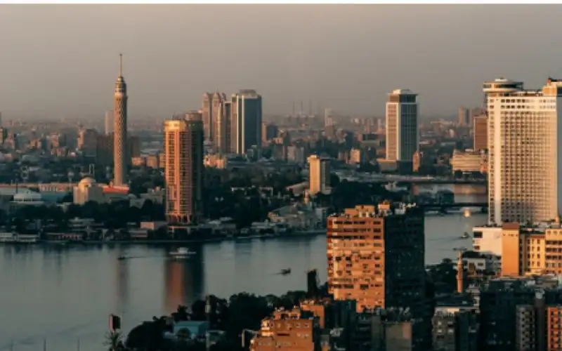 بيان من السفارة الأردنية في القاهرة