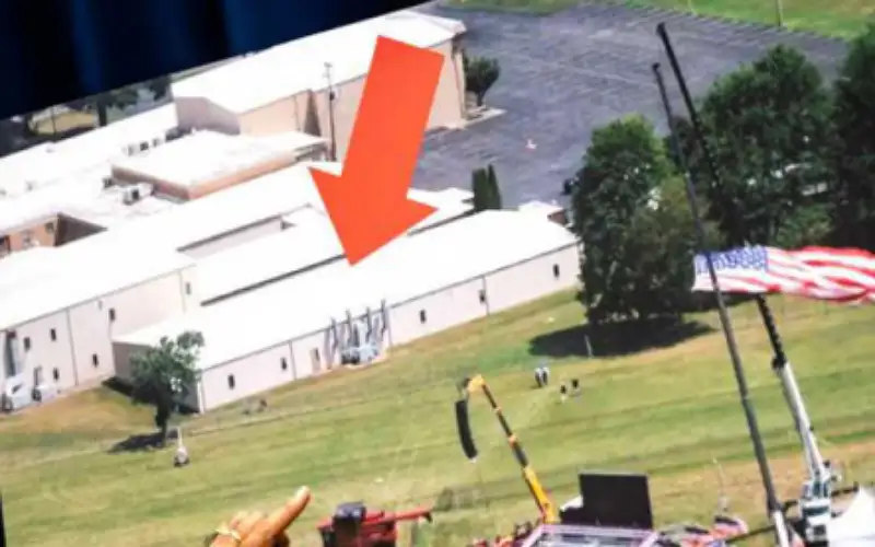 الـ FBI يكشف تفاصيل جديدة عن