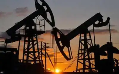 النفط يتراجع وسط مخاوف إزاء الطلب